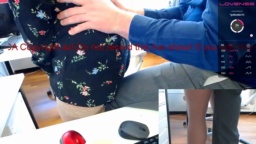 Milf_Viktoria  29-09-2020